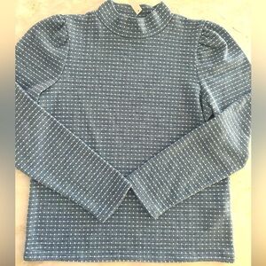 Madewell never been worn sweater